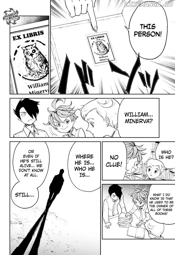 The Promised Neverland chapter 16 image 16_optimized